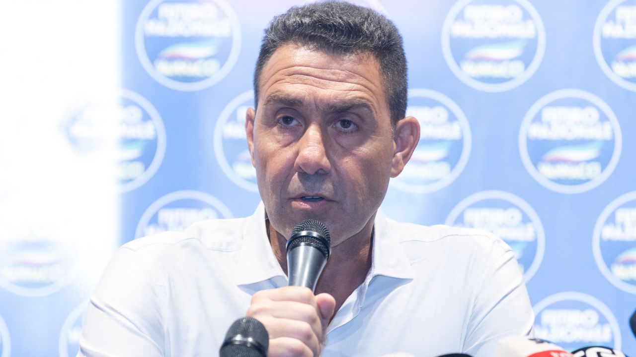 Vannacci tallona la Lega, nel Carroccio esplode la rivolta del Nord contro Salvini: spunta il nome di Zaia e slitta il redde rationem
