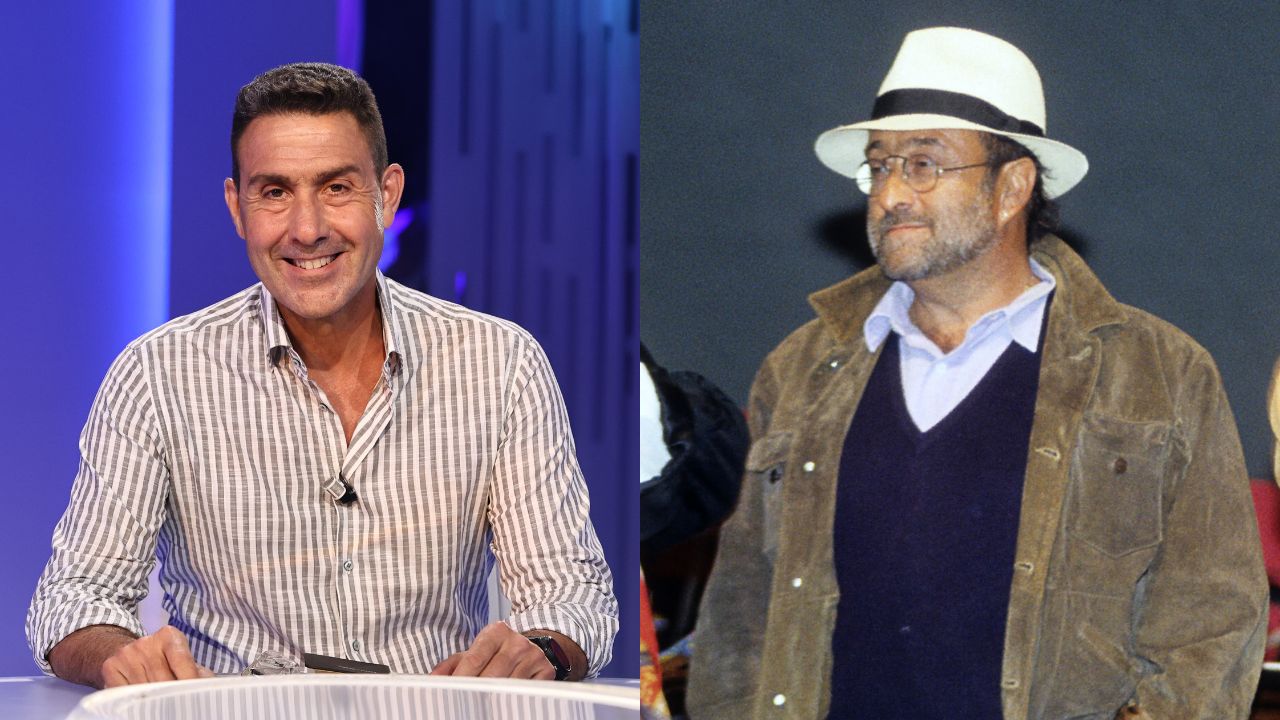 Lucio Dalla finisce nel congresso di Vannacci, la famiglia si ribella: «Futura usata senza autorizzazione, è lontanissimo dal suo mondo»