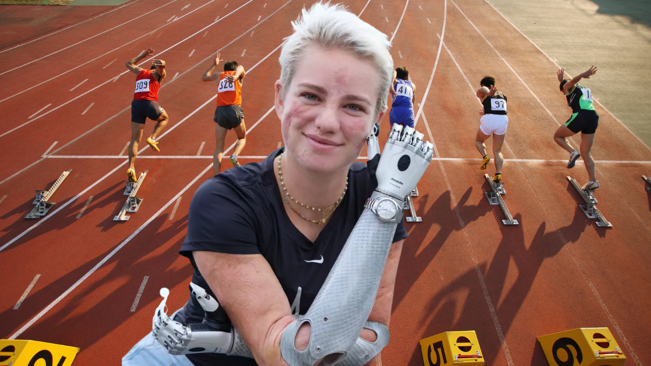Roma Sprint Festival 2026: il valore strategico dell’atletica tra grandi campioni e giovani talenti