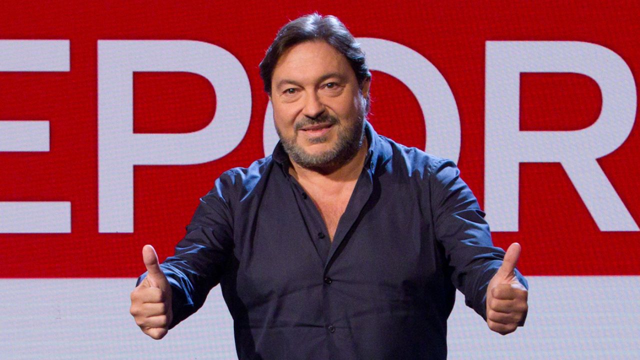 Ranucci lasciato solo dalla Rai: tutela legale negata. E su Rai3 cala l’ombra dello smantellamento