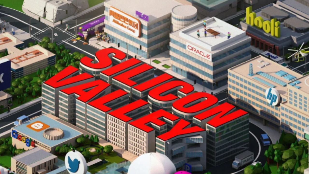 Bending Spoons sbarca al Nasdaq: la tech italiana da 20 miliardi che con l’intelligenza artificiale vuole sfidare la Silicon Valley