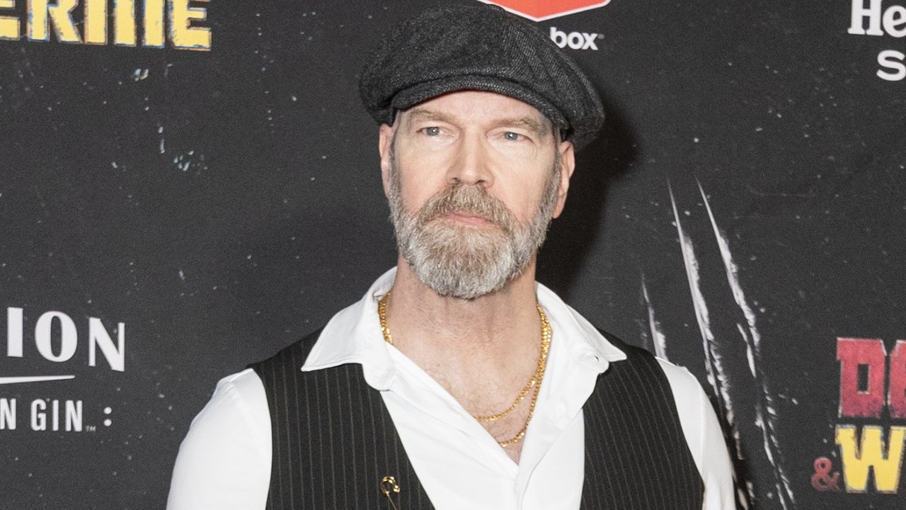 Cancro seno maschile, rivelazione choc e Tyler Mane: “Sì, ho il cancro al seno. Sì è rarissimo”. Poi il monito sull’importanza di fare prevenzione