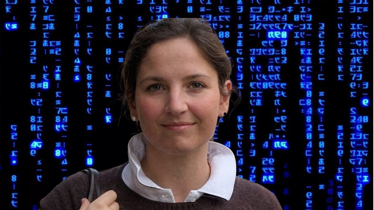 Garlasco, la carta dei super software israeliani: «Possono aiutare le indagini, ma la verità potrebbe non emergere mai»