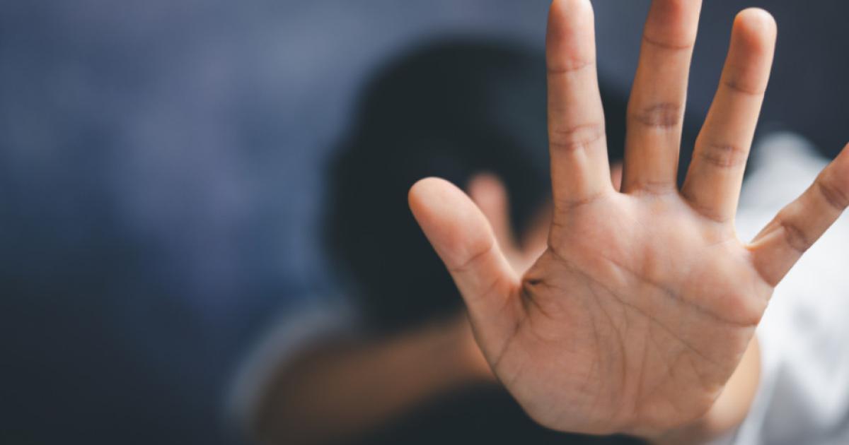 «Io violentata in Senato», l’accusa dell’imprenditrice contro il parlamentare di Forza Italia Francesco Silvestro. Che nega