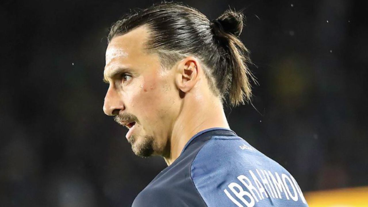 Da Milano a Beverly Hills, Zlatan Ibrahimovic e il fiuto per gli affari immobiliari: attico da sogno, skyline mozzafiato e una villa da star di Hollywood