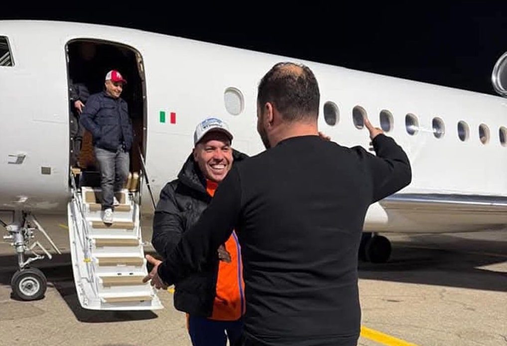 Tripoli condanna Almasri: 7 anni e 4 mesi per abusi sui detenuti