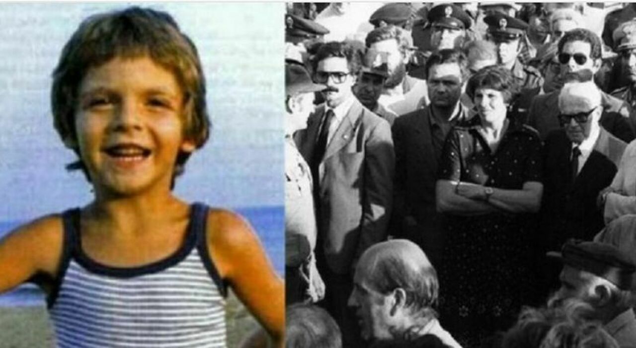 Vermicino, 45 anni dopo: il dramma di Alfredino che cambiò l’Italia