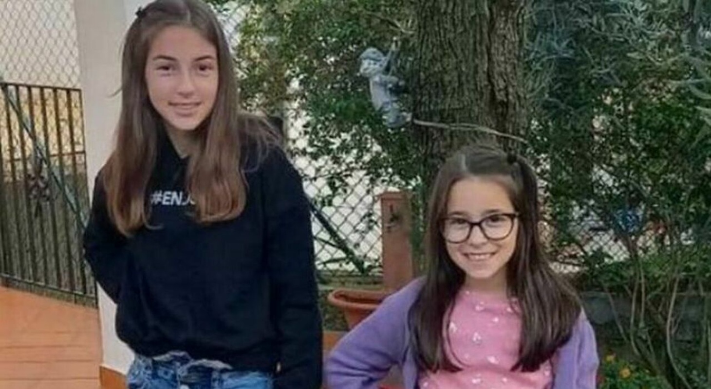 Sorelle scomparse da una casa famiglia in Abruzzo: ricerche nel lago di Barrea, aperta un’inchiesta