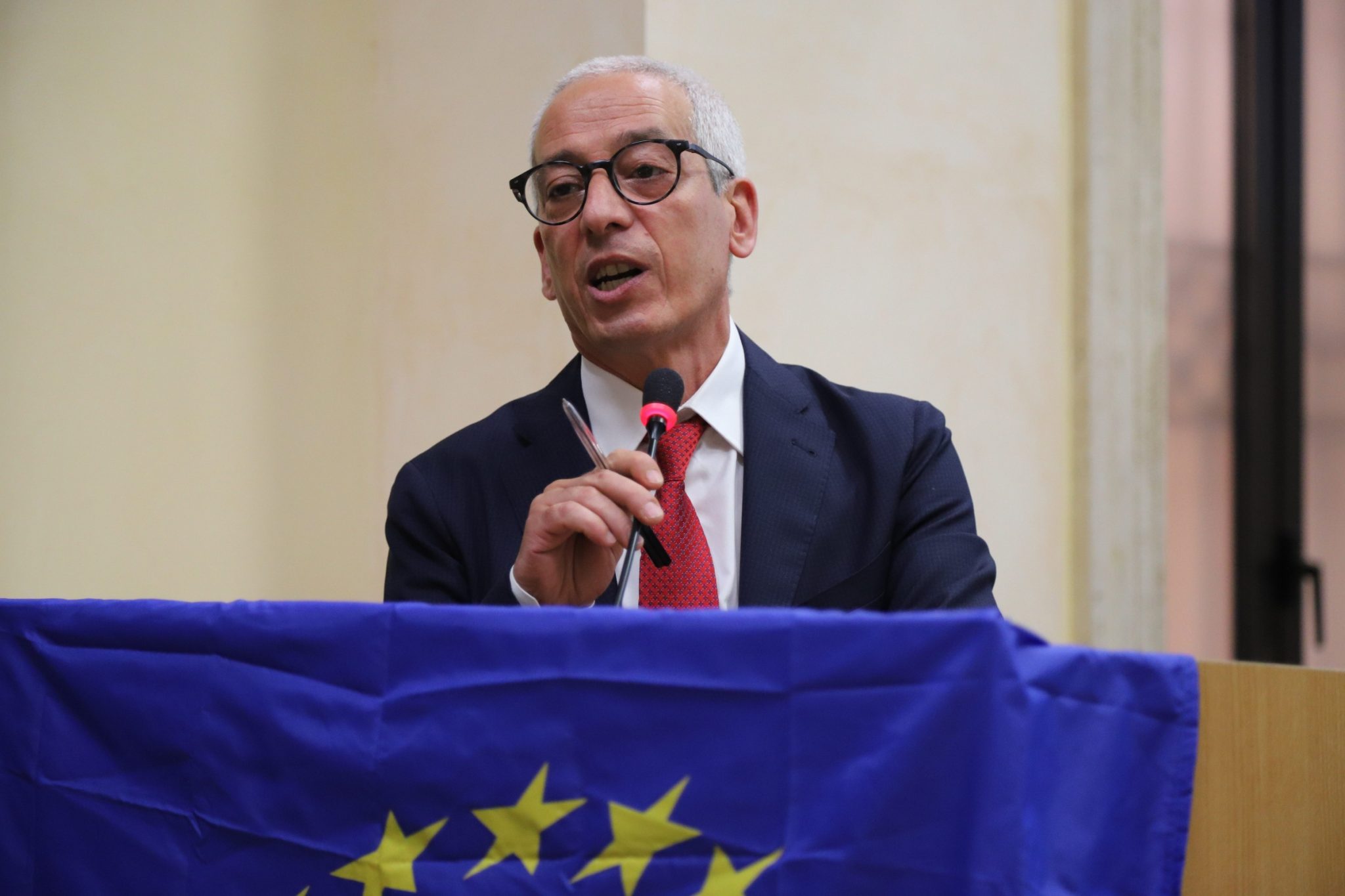Dl Lavoro: Cisal, condividiamo emendamento dei relatori