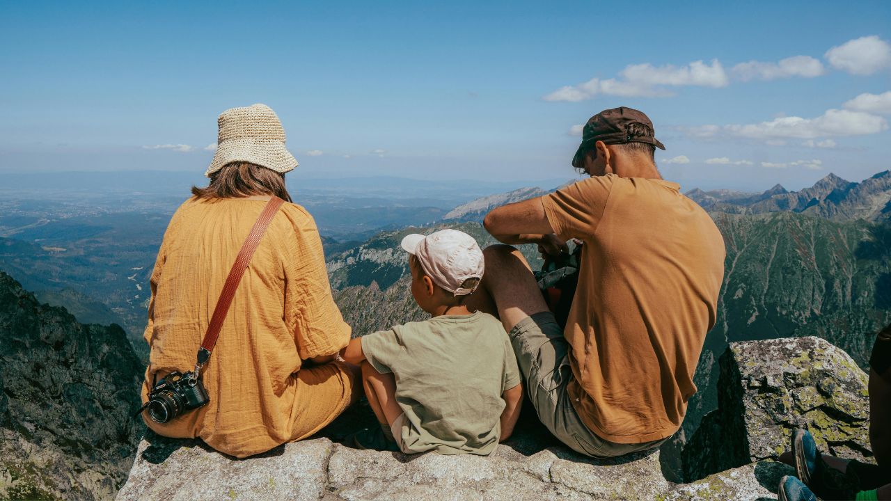 Quanto costa fare una vacanza in Italia? Quali le mete più convenienti? Qui tutto quello che devi sapere