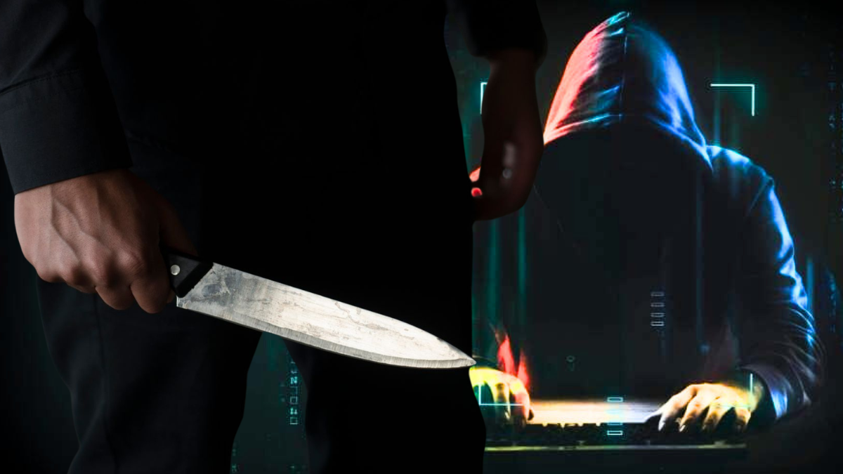 “Quando lo ammazzi? Ti vedo in streaming”: le chat prima del raid con il coltello a scuola e il mistero degli utenti