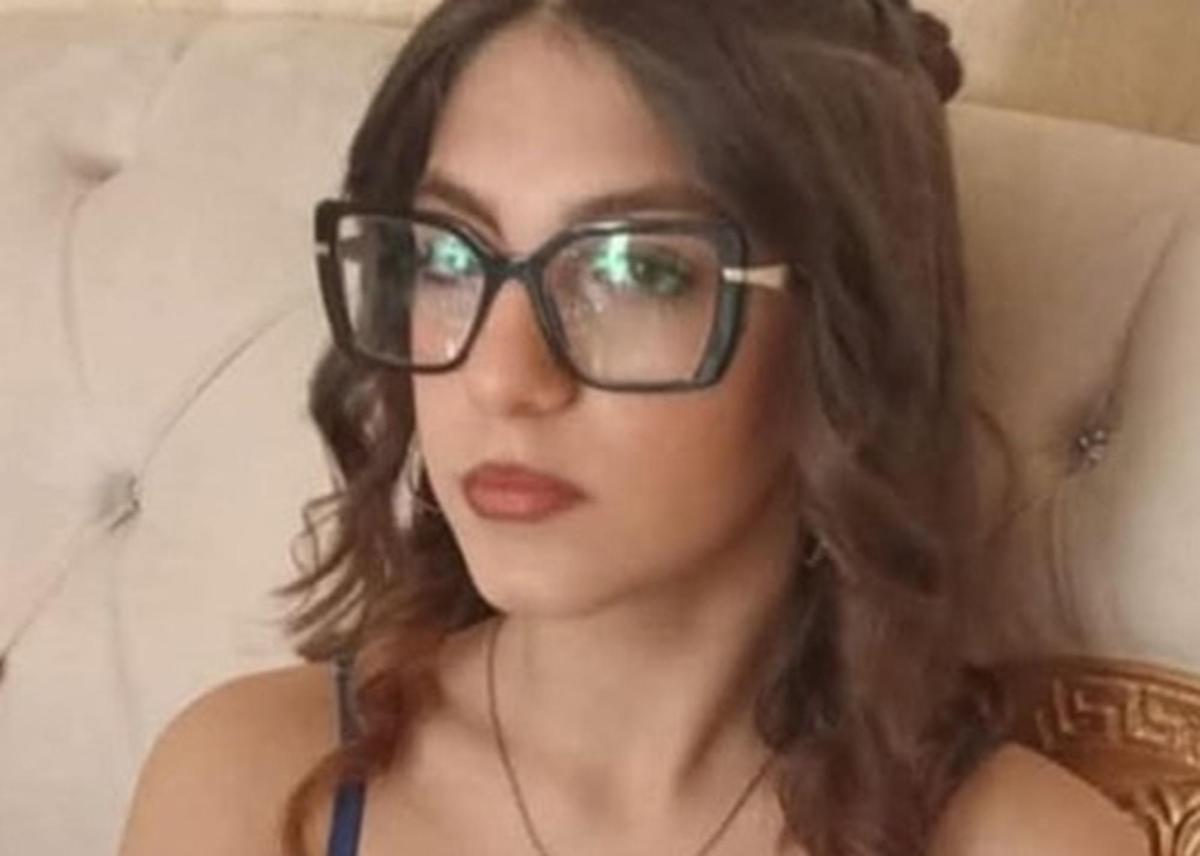 Martina, uccisa a 14 anni dal fidanzato, parlava solo con l’Intelligenza artificiale