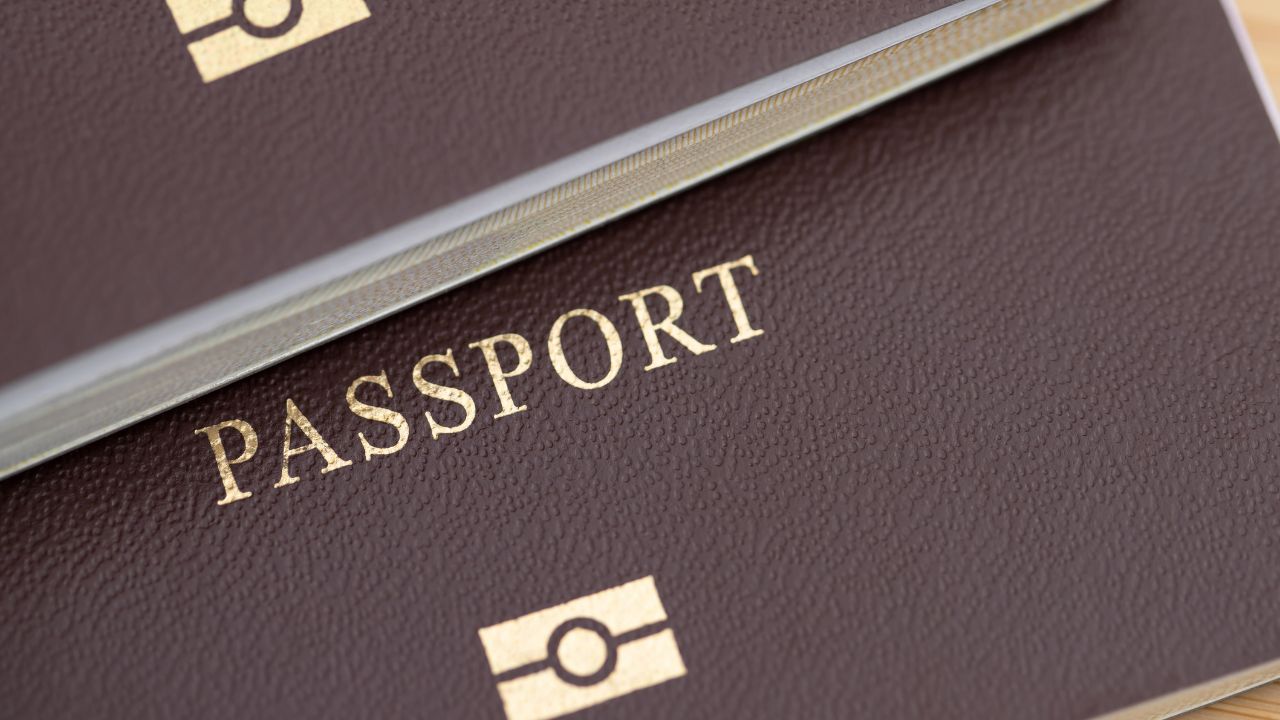 Il passaporto arriva su Google Wallet: in Italia debutta ID Pass, ma non sostituirà i documenti veri