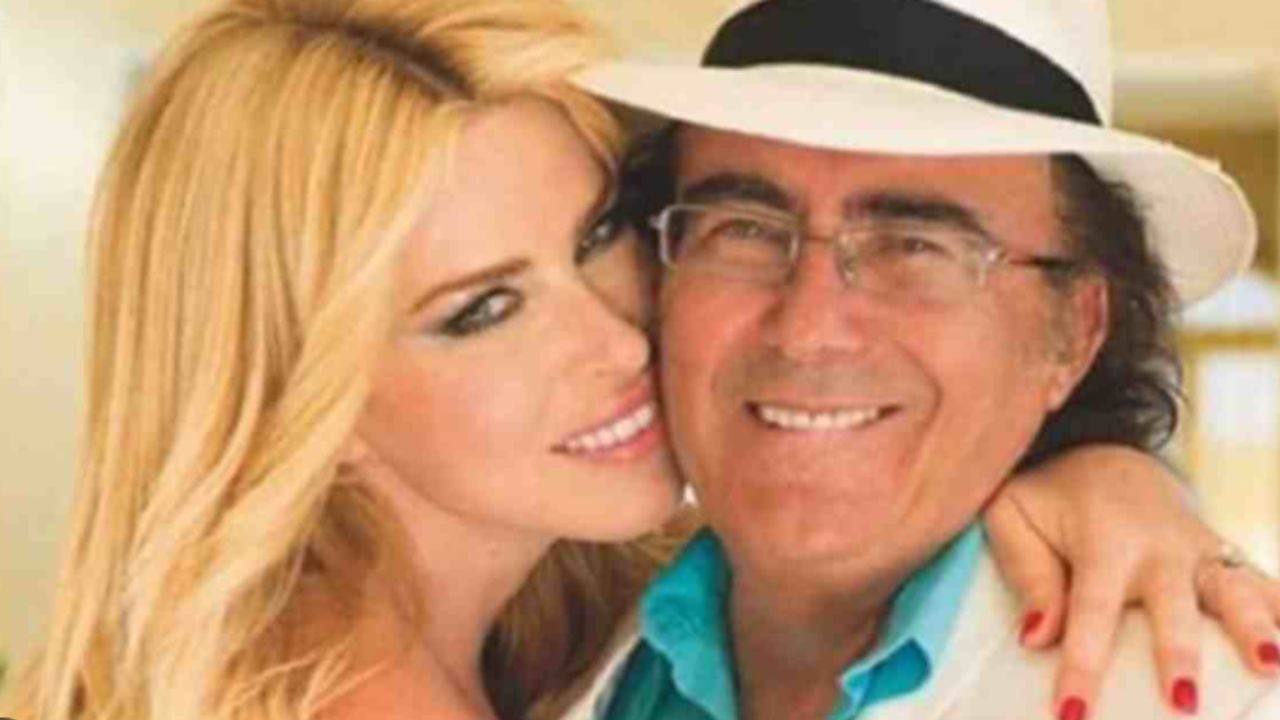 Al Bano e Loredana Lecciso si sposano dopo 26 anni: nozze in arrivo dopo crisi, rotture in tv e ritorni di fiamma