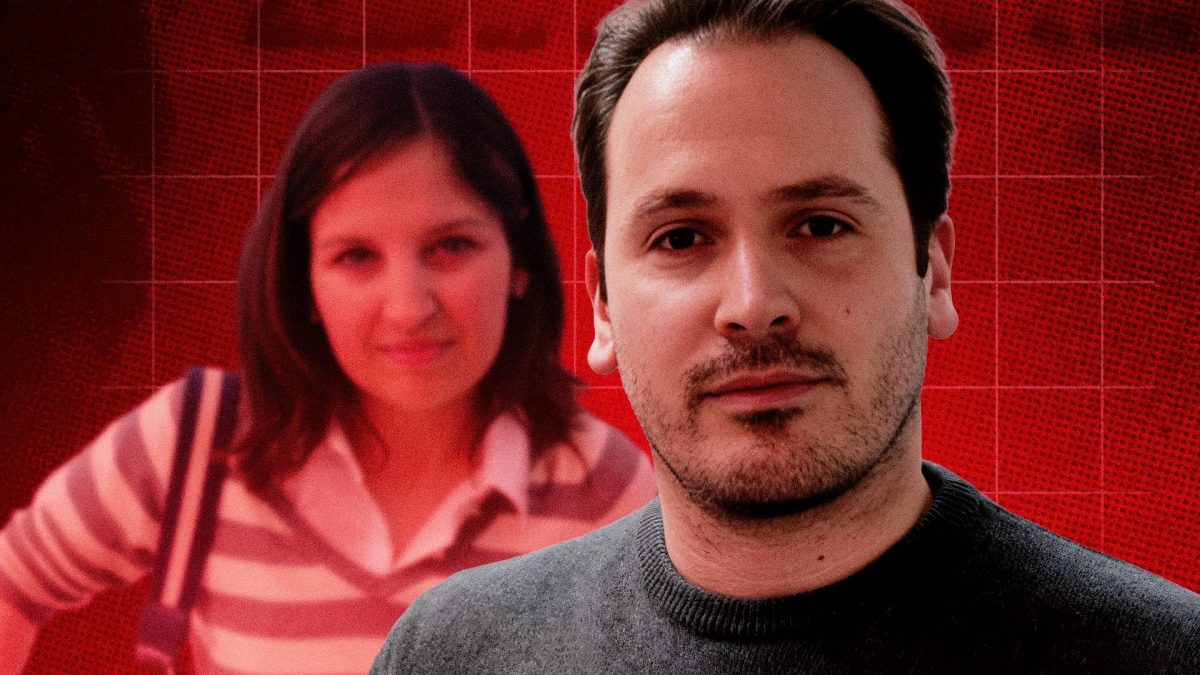 Garlasco, l’intelligenza artificiale analizza l’omicidio di Chiara Poggi ed emette un verdetto clamoroso
