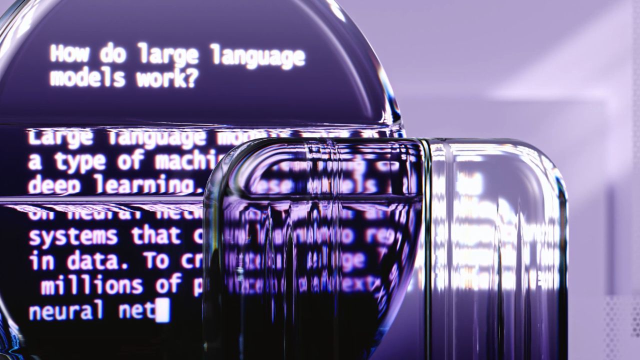 Anthropic lancia Claude for teachers, l’intelligenza artificiale per gli insegnanti