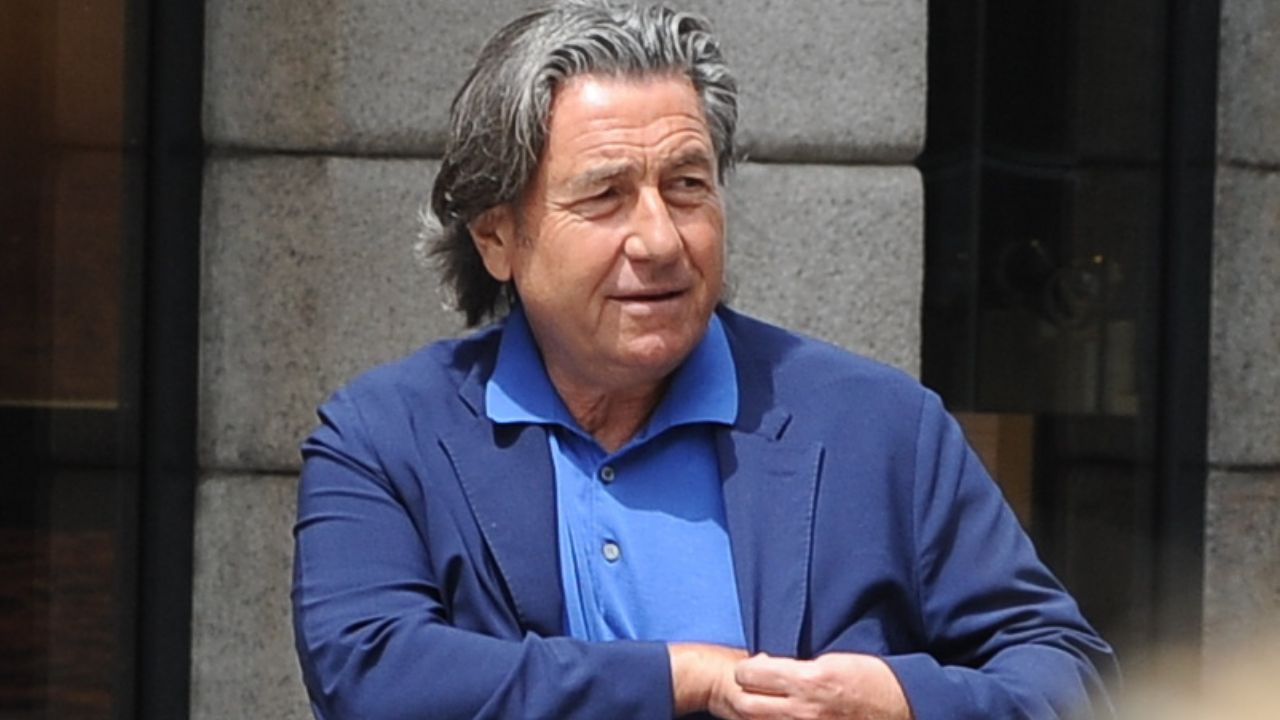 Garlasco, De Rensis: «Adesso hanno paura». Perché la difesa di Alberto Stasi è convinta che il caso sia arrivato a una svolta