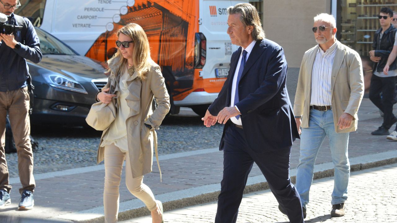 Garlasco, chi sono gli avvocati che stanno riscrivendo la difesa di Alberto Stasi: da De Rensis a Giada Bocellari