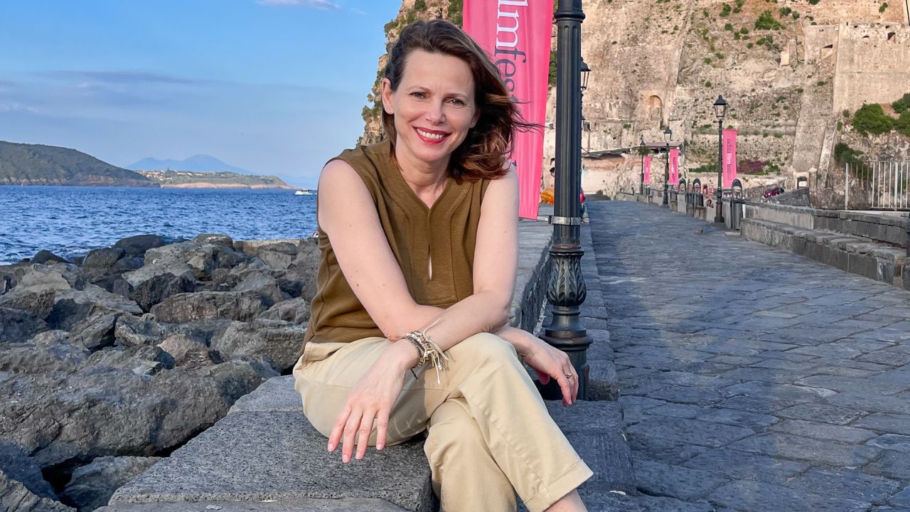 Ischia Film Festival 2026, il cinema dei luoghi chiude la 24ª edizione tra memoria, paesaggi e futuro
