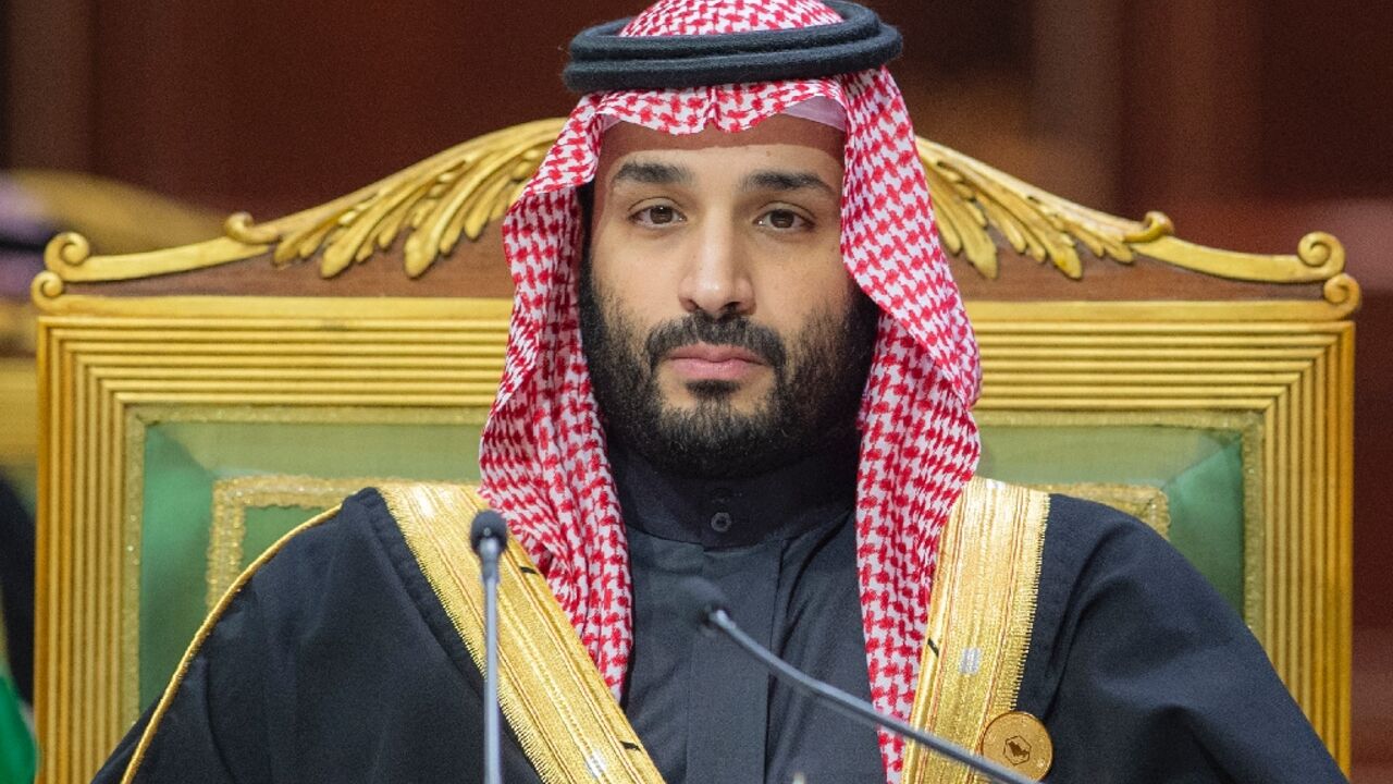 L’Arabia Saudita scende in campo con Washington: la mossa di Riad e i nuovi equilibri nel Golfo