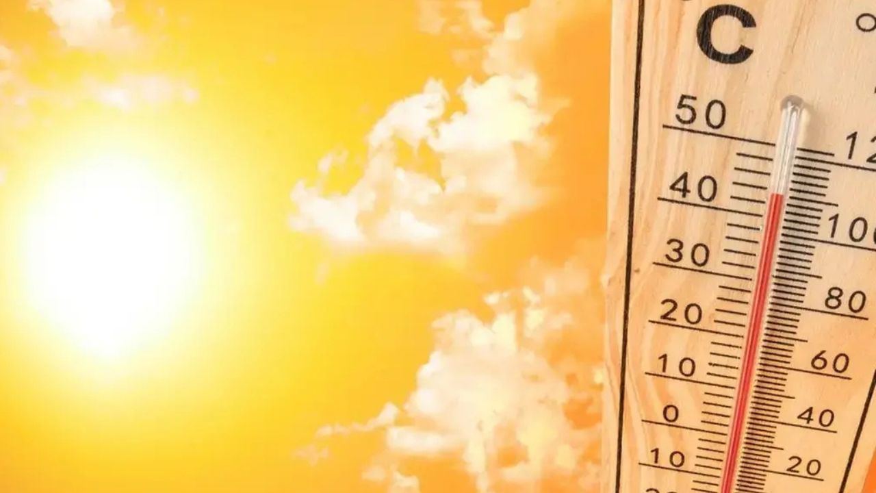 Il caldo estremo sta svuotando i portafogli degli italiani: oltre 600 euro al mese a famiglia tra spese per i condizionatori e consumi idrici
