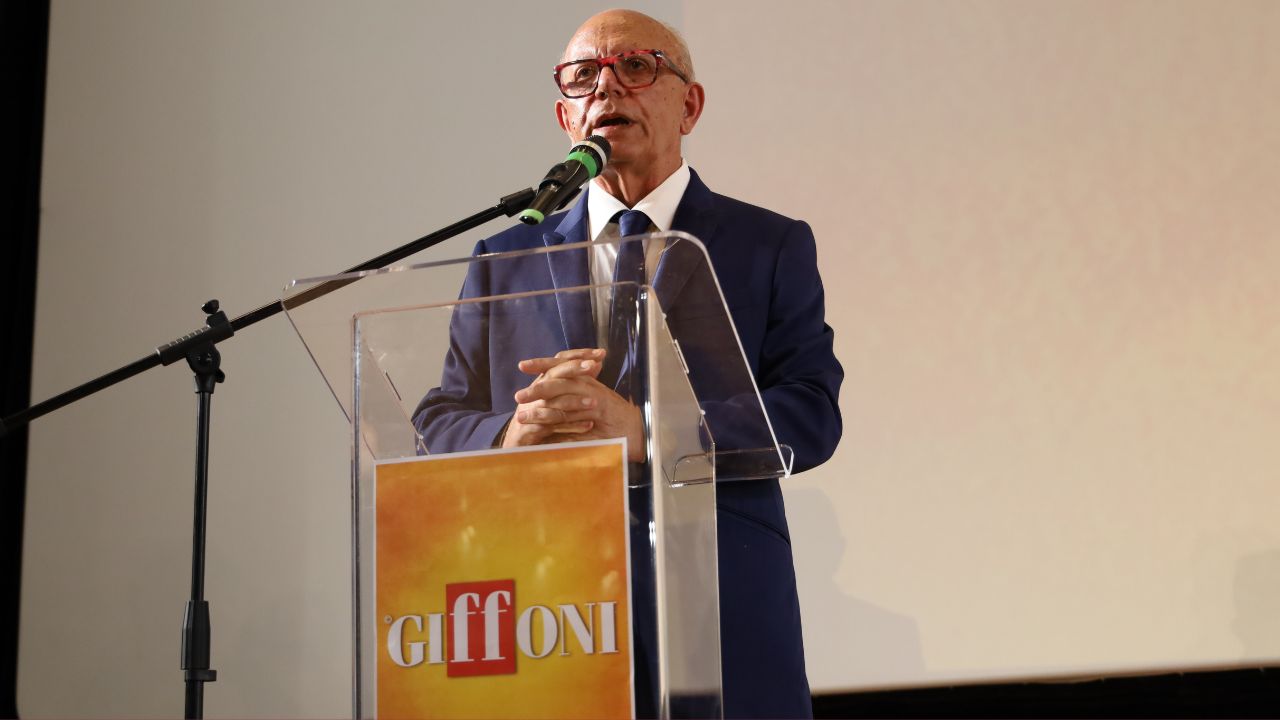 Assolto il Giffoni Film Festival, Corte dei Conti annulla l’accusa di danno erariale da 468mila euro