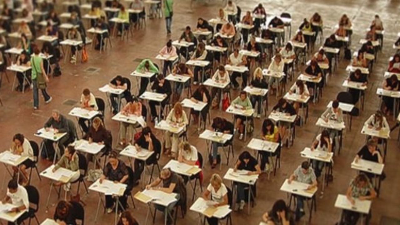 Concorsi, via libera dal Governo a 9.300 assunzioni nella PA nel 2026: Ecco tutte le opportunità in agenzie e ministeri