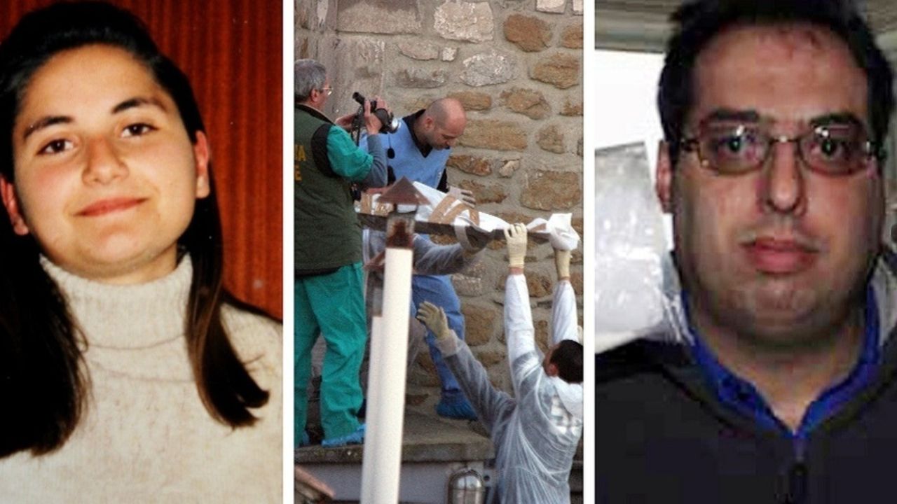Caso Elisa Claps, il procuratore Falvo: «Nuovi esami sui reperti biologici, servirà ancora tempo»