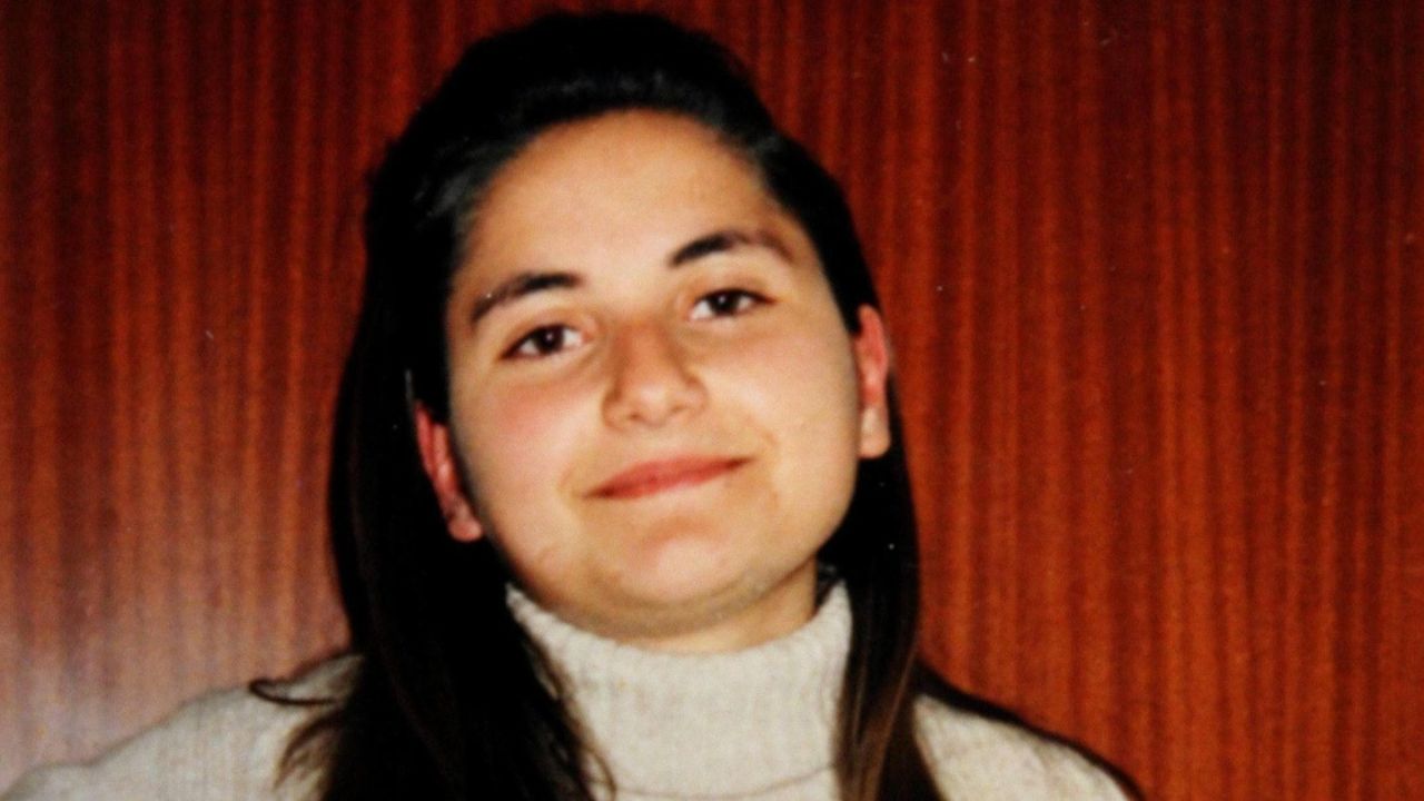 Elisa Claps, la Procura riapre il caso dopo 33 anni: nuova inchiesta su complicità, silenzi e depistaggi