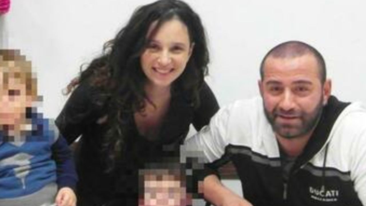 Segregata, torturata e uccisa davanti ai figli: ergastolo per Massimo Malavolta, il pm racconta l’orrore nella casa di Emanuela