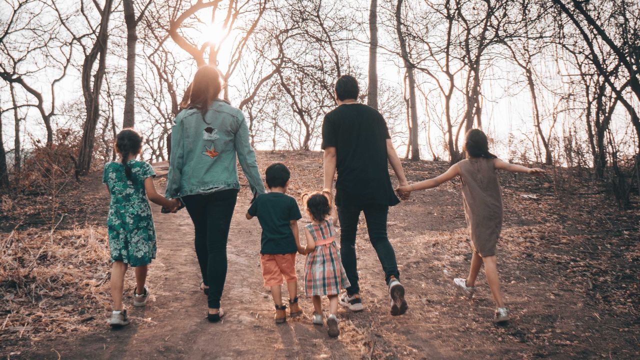 Assegno unico, nei primi 5 mesi dell’anno alle famiglie con figli versati 8,3 miliardi di euro