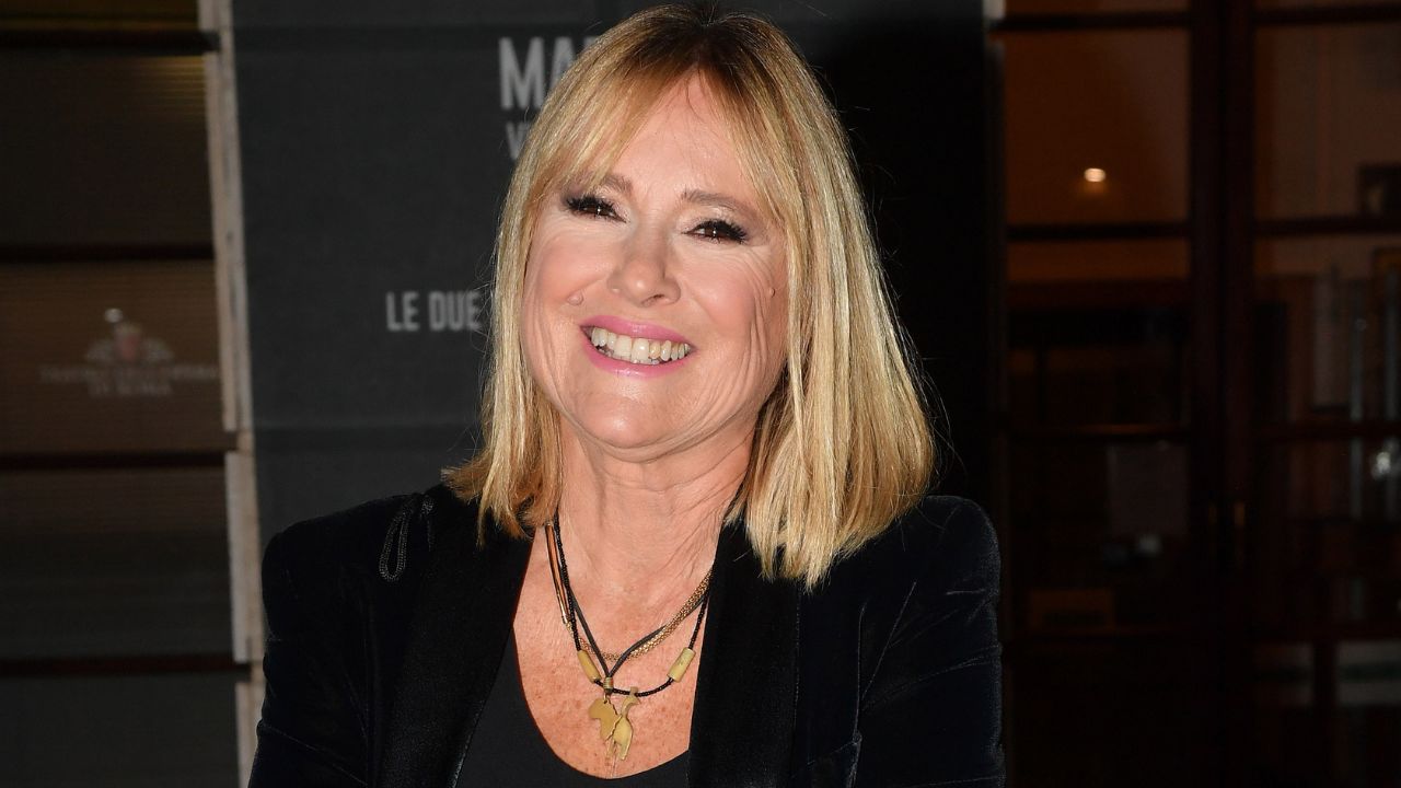 Federica Sciarelli a La7, Urbano Cairo la corteggia: “Per lei porte sempre aperte”