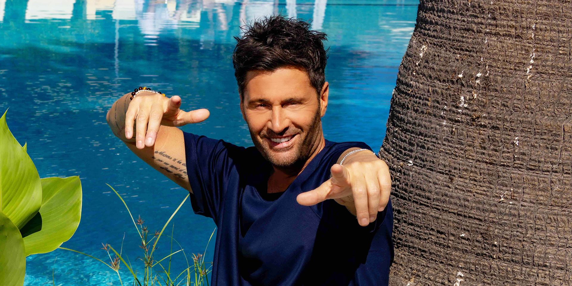Temptation Island, stasera esplode tutto: Danilo si chiude in camera con la tentatrice, Giovanni dà l’ultimatum a Sabrina