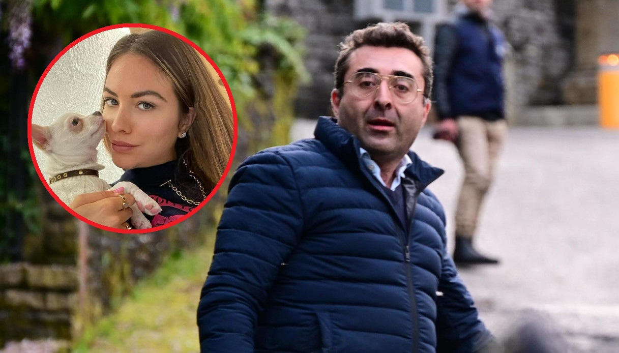 Pamela Genini, spunta il caso dei profili fake contro la madre: gli investigatori sospettano che dietro ci sia Francesco Dolci