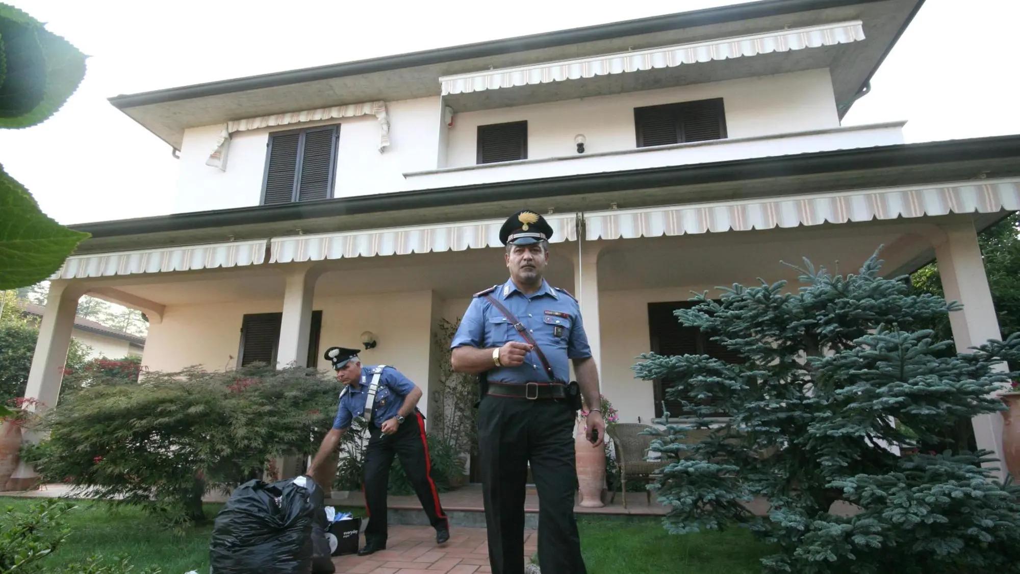 Garlasco, l’ombra di un ricatto dietro il silenzio di Chiara Poggi: la nuova ipotesi nata dai misteri custoditi nel computer