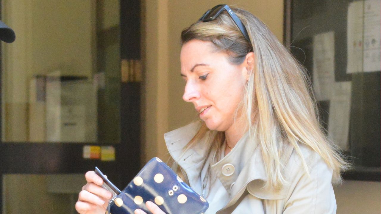 Garlasco, Giada Bocellari sorprende sulla revisione del processo Stasi: «Chi lo dice che non sia già pronta?»