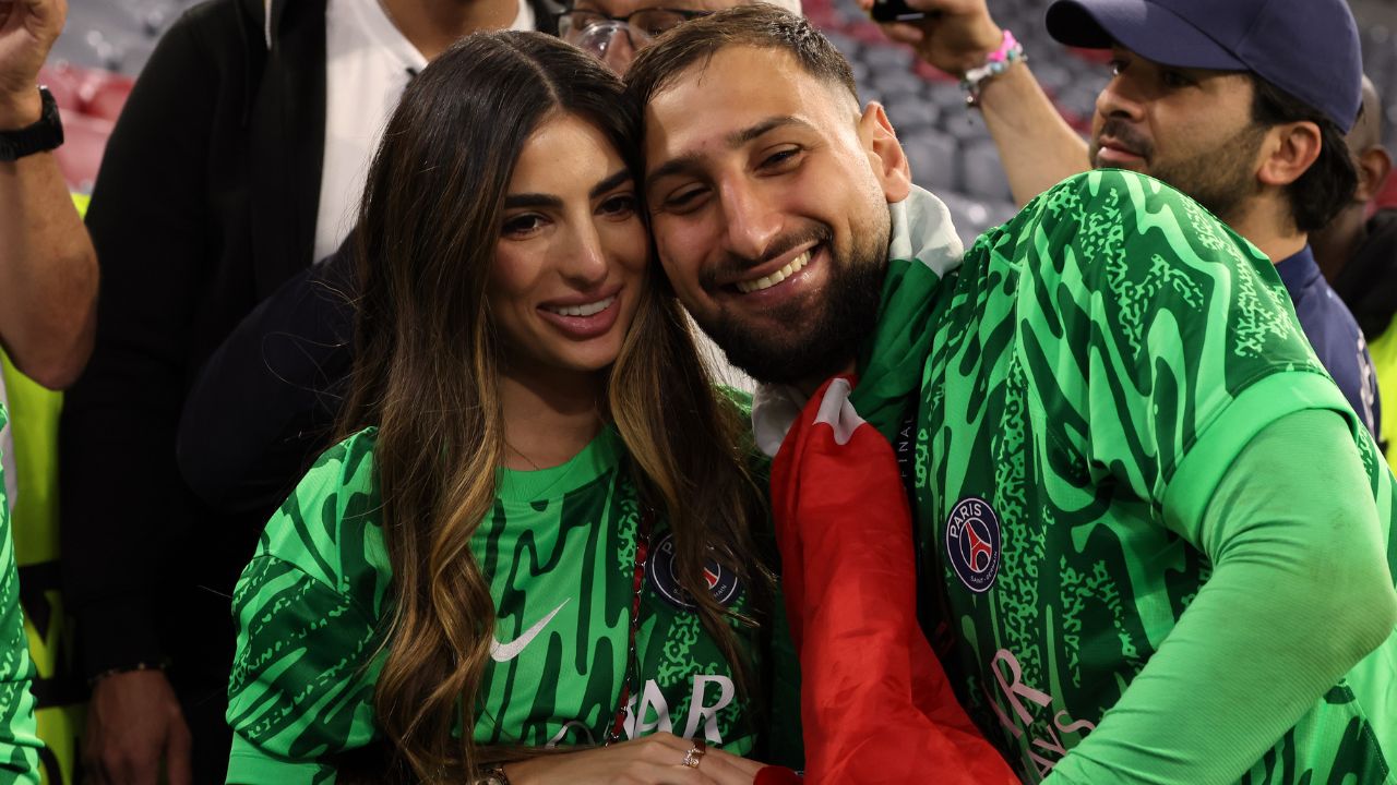 Locorotondo si blocca per il “sì” di Donnarumma tra le proteste dei residenti