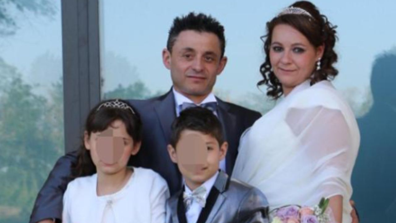 Strage di Altavilla Milicia, ergastolo per Giovanni Barreca e i due santoni: «Capaci di intendere e di volere»