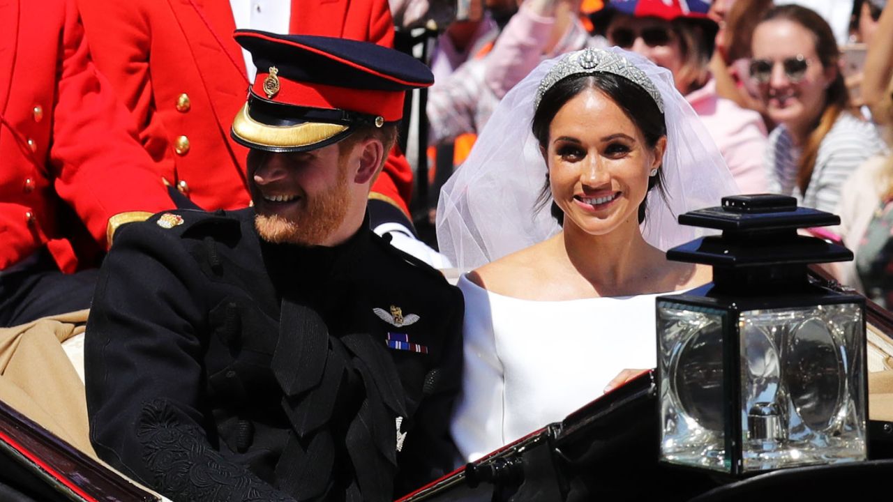 Harry e Meghan tornano da re Carlo con Archie e Lilibet: l’incontro segreto ad Highgrove riapre il dialogo con i Windsor