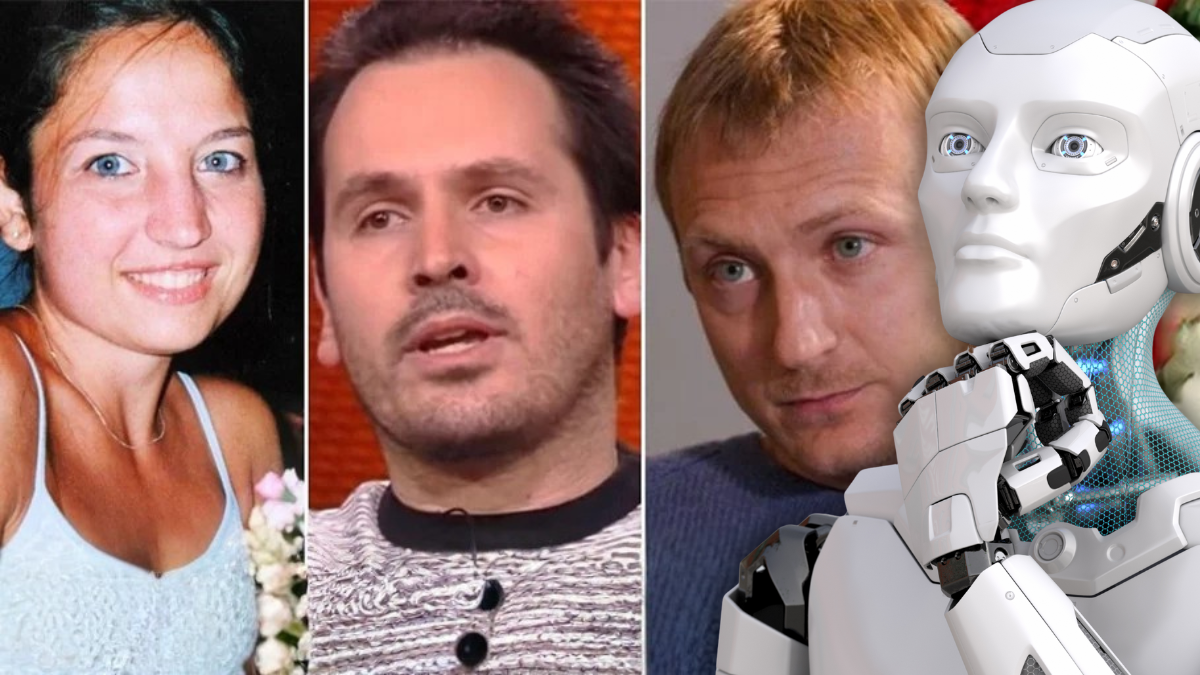 Garlasco visto dall’intelligenza artificiale: ho analizzato Stasi, Sempio e Mister X. E uno dei tre scenari regge molto meno degli altri