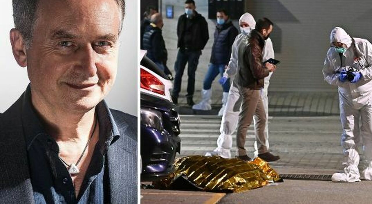 Gioielliere uccise due rapinatori in fuga: la Cassazione condanna Mario Roggero a 14 anni e 9 mesi, ora andrà in carcere