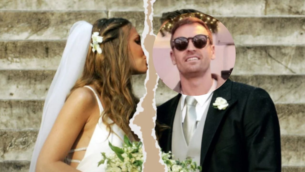 Ilary Blasi: “Sposo Bastian, ma prima il divorzio”. La verità sul rapporto con Totti e il successo di Chanel
