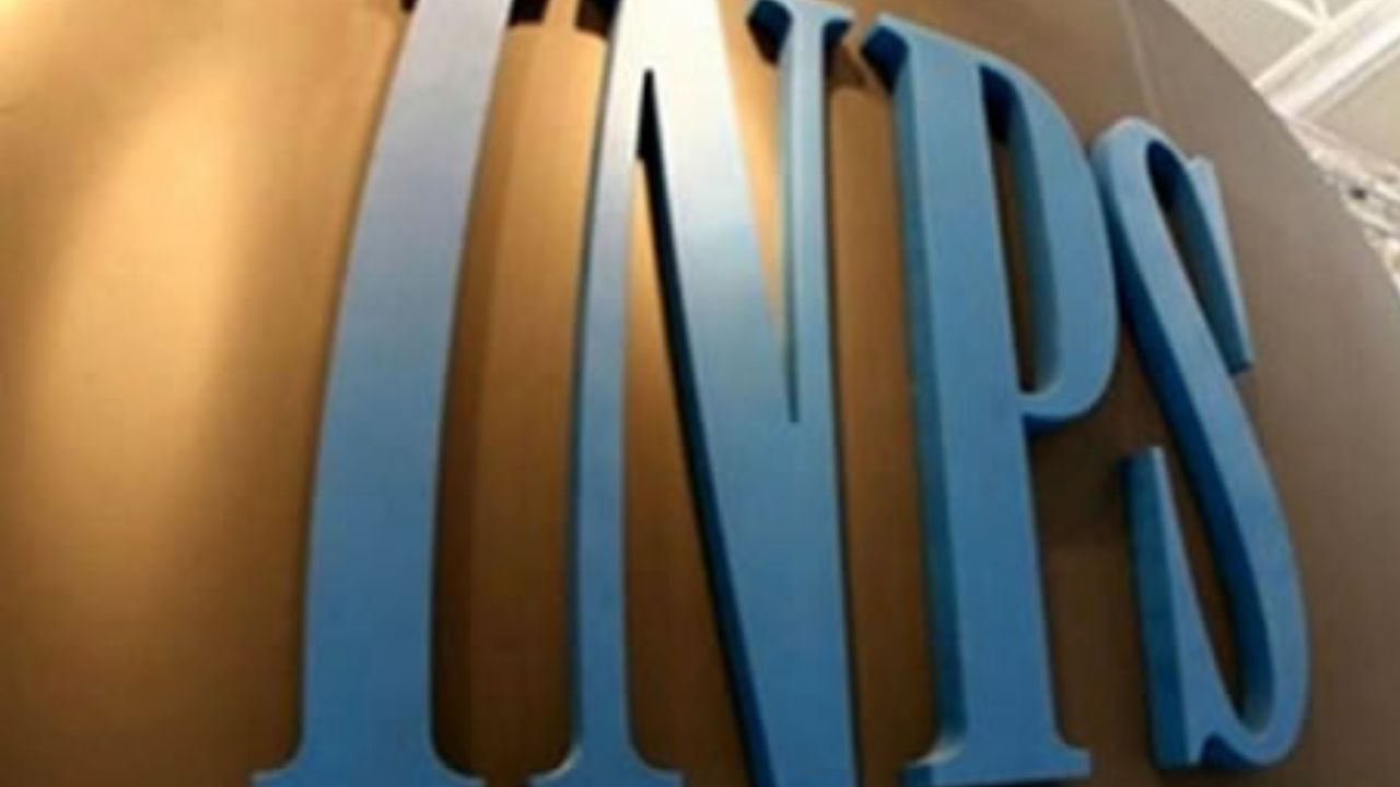 Inps, più semplici le cessioni del quinto per i pensionati