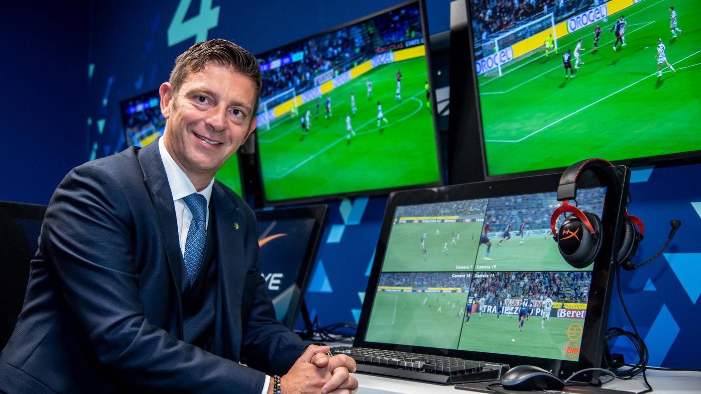 Terremoto Inter: arriva il deferimento? Il prezzo altissimo che i nerazzurri rischiano di pagare per “Arbitropoli”