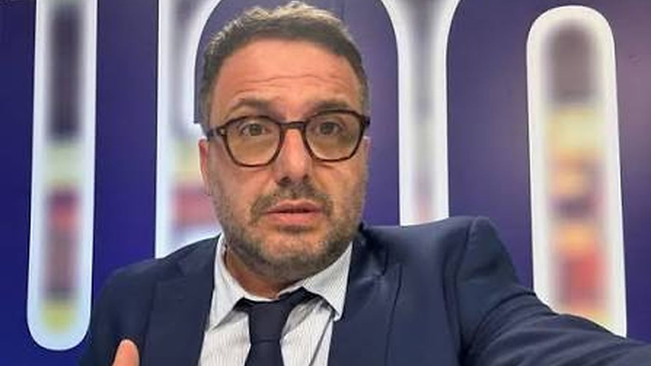 Eboli, chi ha ucciso il giornalista Luca Esposito e poi ha bruciato il corpo? Il falso incarico all’Arpac può nascondere il movente