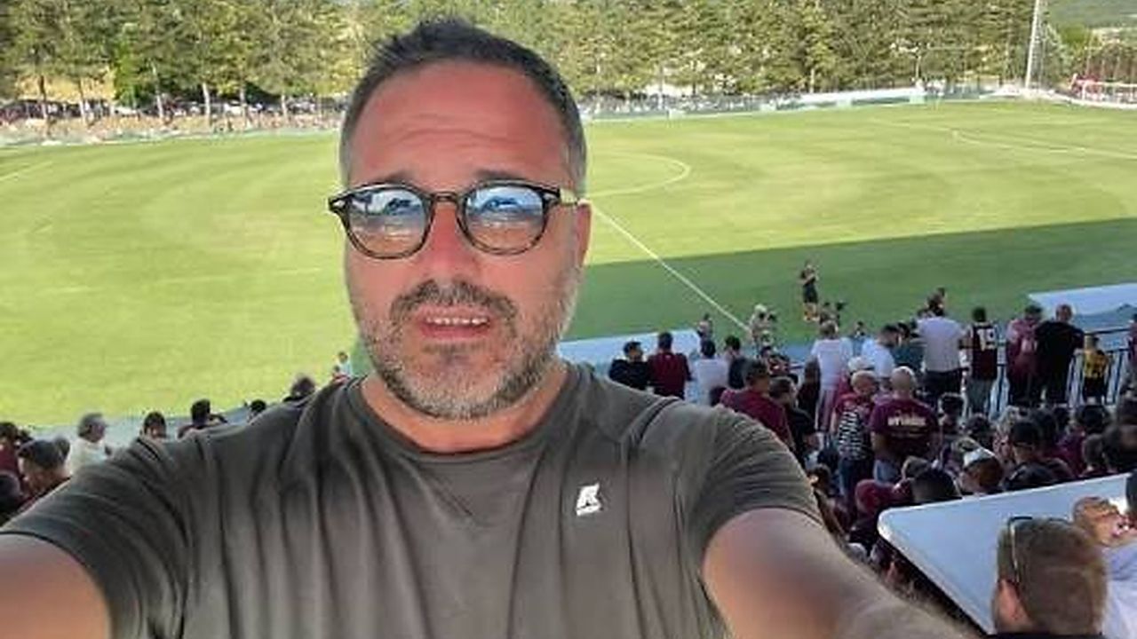 Omicidio del giornalista ad Eboli: era ancora vivo quando gli è stato dato fuoco