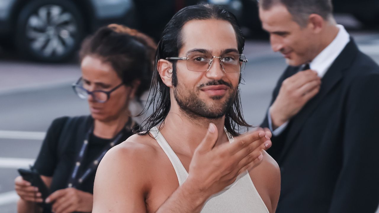 Mahmood dovrà a testimoniare nel caso di stupro: la rogatoria dagli Usa arriva in Italia, ecco perché il cantante è diventato decisivo