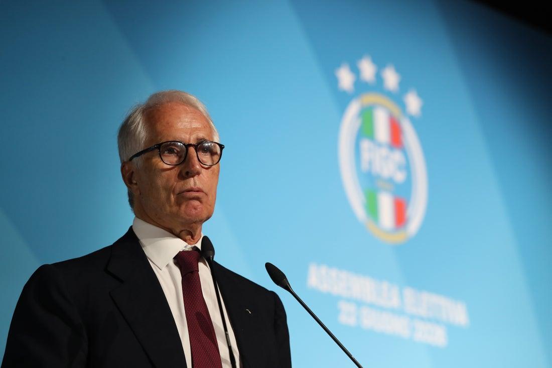 Caso Malagò-FIGC, spunta il giallo del tesseramento: aperta un’indagine sulla candidabilità
