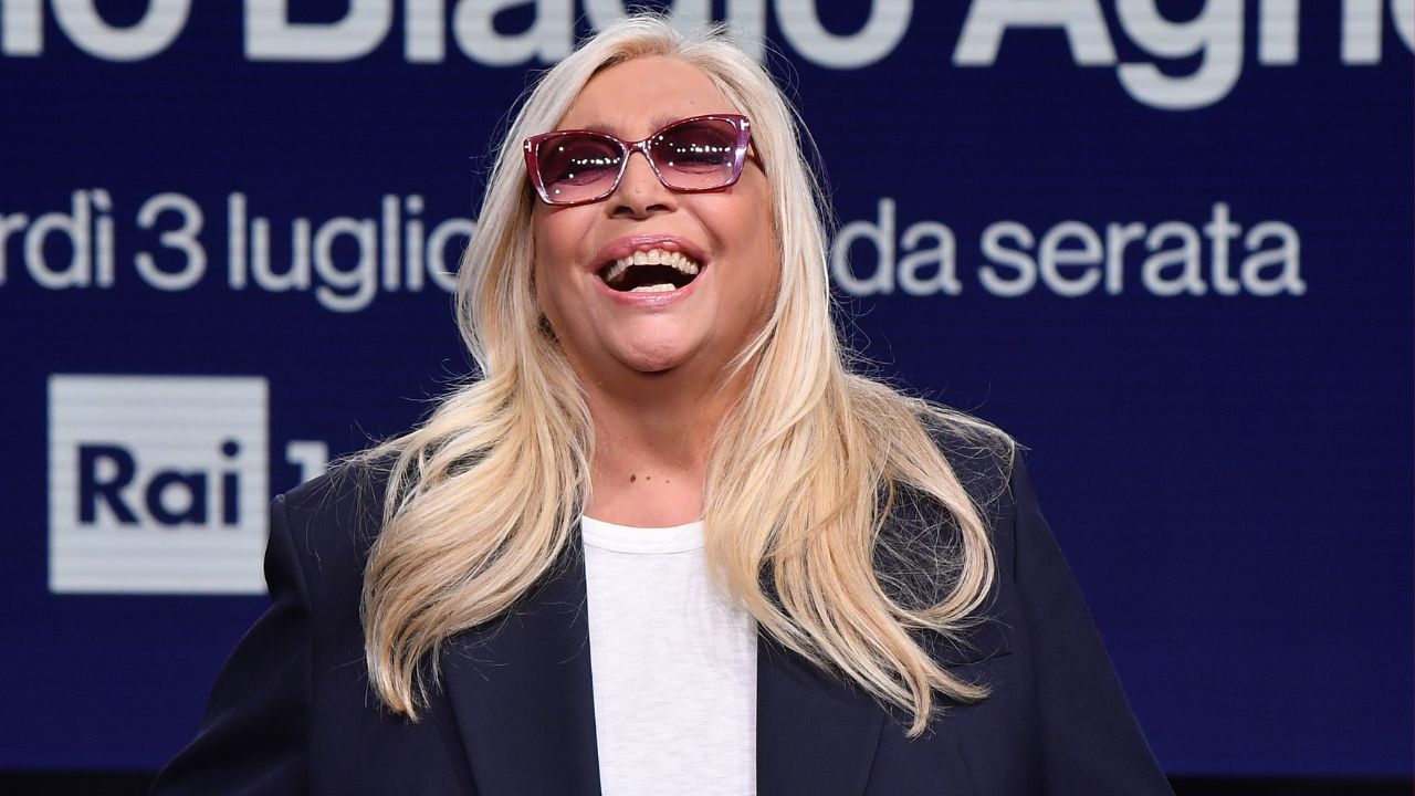 Mara Venier e il dramma del marito Nicola: “Pensavo di non farcela”. Poi l’annuncio su Domenica In