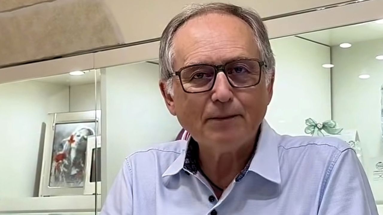 Mario Roggero inseguì i rapinatori e sparò quando il pericolo era finito: ecco perché non fu legittima difesa